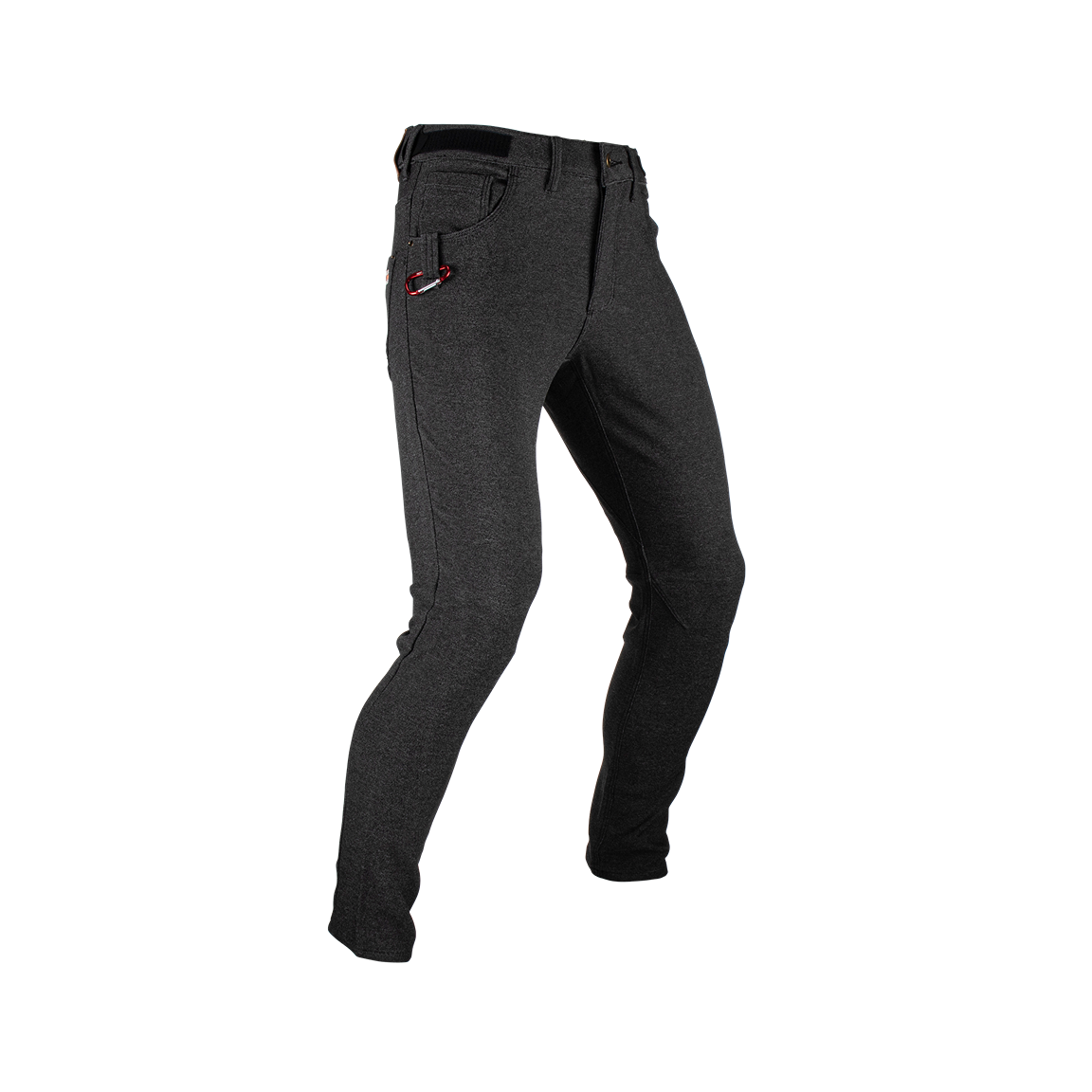 Leatt - MTB 3.0 Gravity Pants