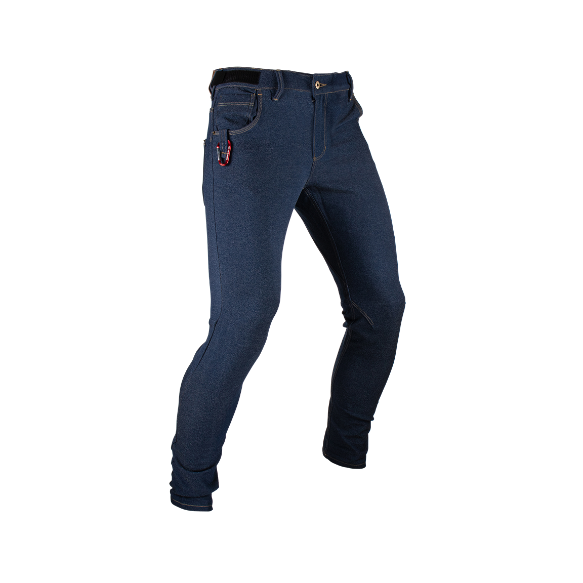 Leatt - MTB 3.0 Gravity Pants