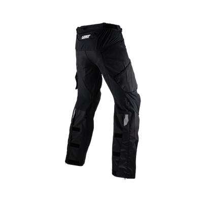 Leatt - Moto 5.5 Enduro Pants