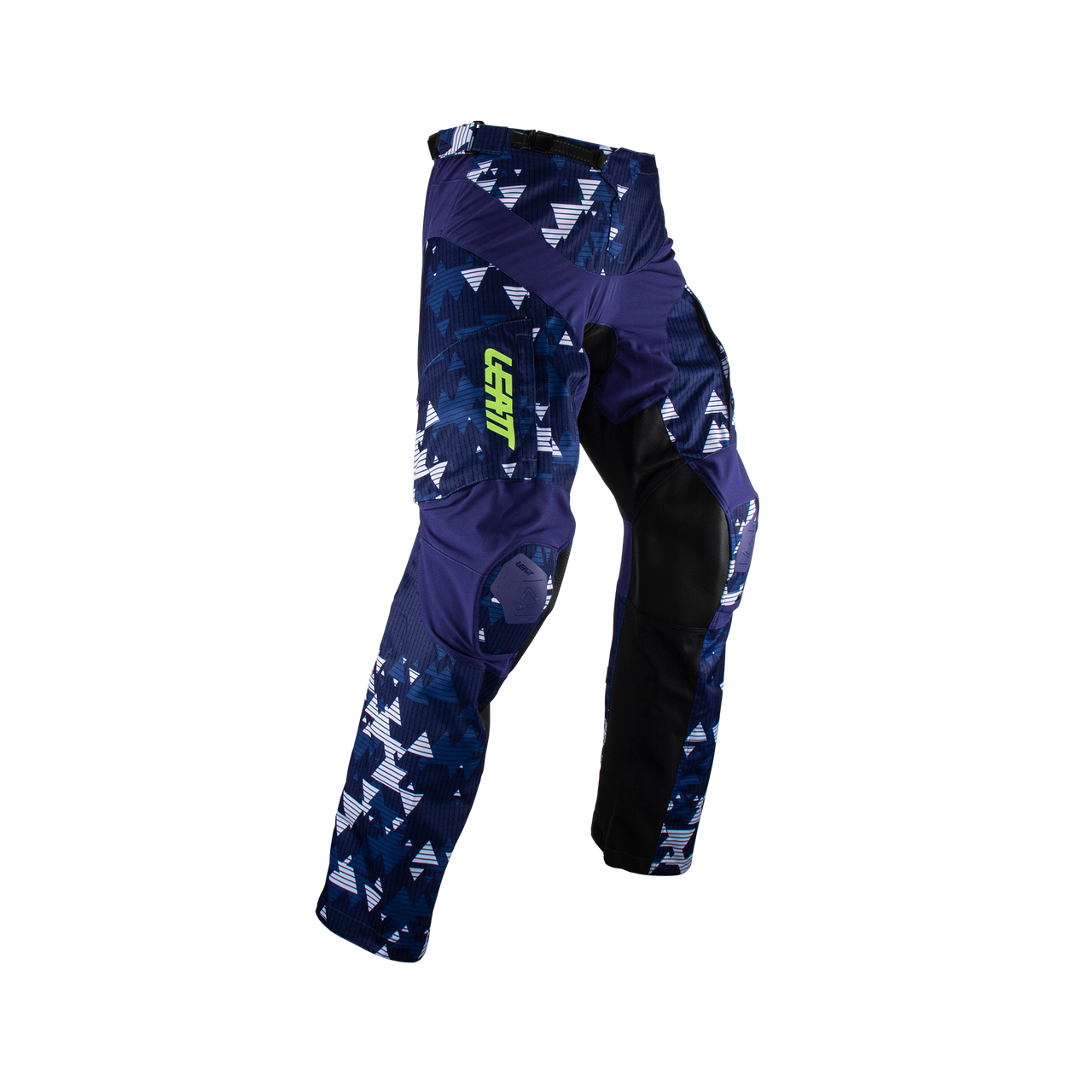 Leatt - Moto 5.5 Enduro Pants