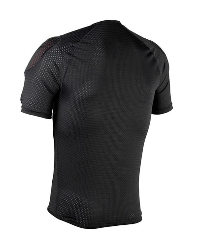 Leatt - 3DF AirFit Lite Shoulder Tee
