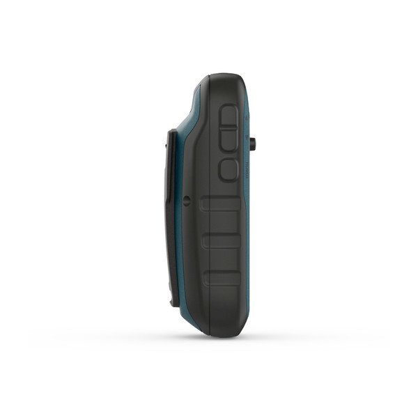 Garmin - eTrex 22x