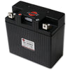 SHORAI - LFX Lithium Powersports Battery (LFX36A3-BS12)