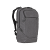 Ogio - No Drag Mach LT Motorcycle Backpack