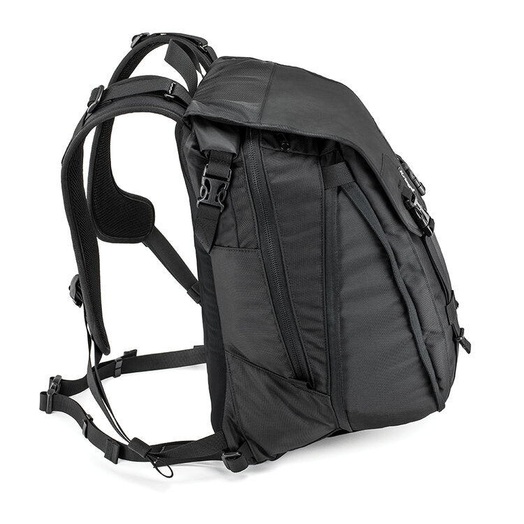 Kriega - MAX-28 Expandable Backpack – Ace Sports