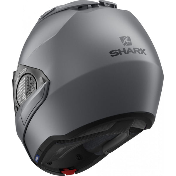 Shark - Evo-GT Helmets