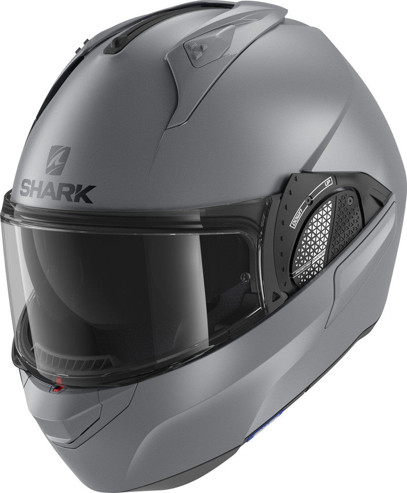 Shark - Evo-GT Helmets