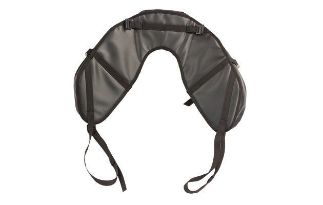 Giant Loop - Mojavi Saddlebag