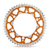 Moto-Master - Fusion Dual-Ring Rear Sprockets (KTM)