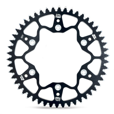 Moto-Master - 7075 Rear Sprockets (KTM/Husqvarna)