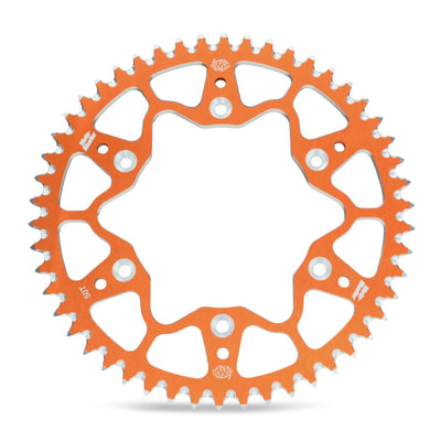 Moto-Master - 7075 Rear Sprockets (KTM/Husqvarna)