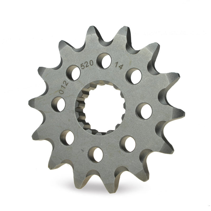 Moto-Master - Steel Front Sprockets (KTM/Husqvarna)