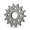 Moto-Master - Steel Front Sprockets (KTM/Husqvarna)