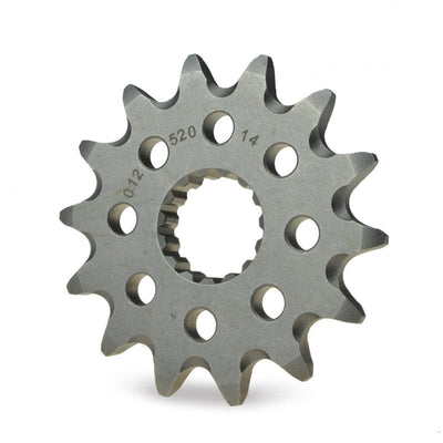 Moto-Master - Steel Front Sprockets (KTM/Husqvarna)