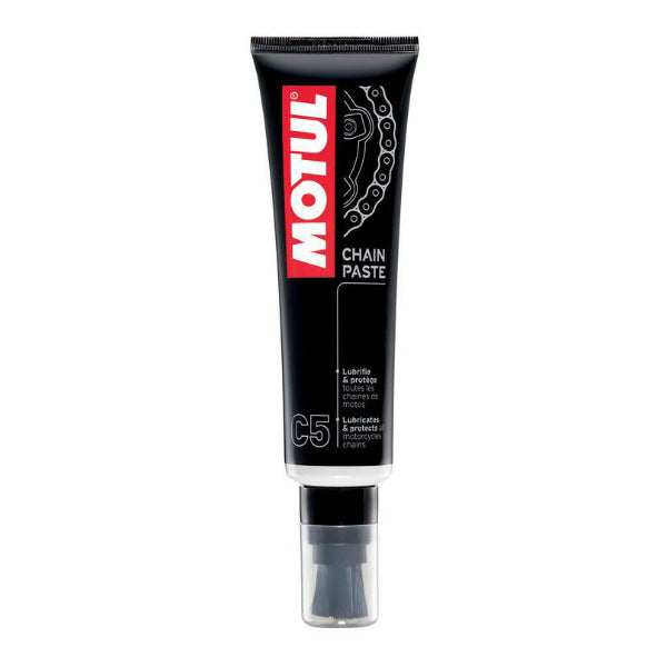 Motul - C5 Chain Paste