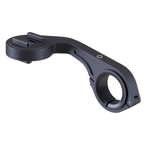 SP Connect - Handlebar Mount