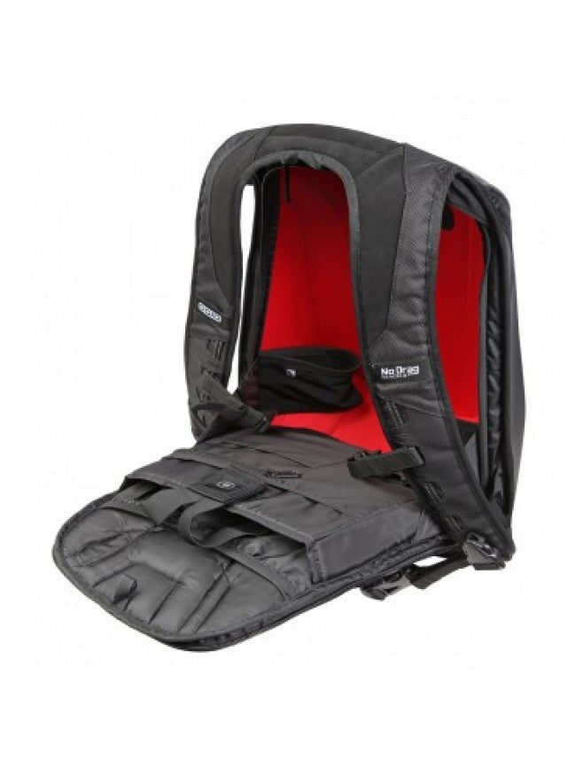 Ogio - No Drag Mach 3 Backpack – Ace Sports
