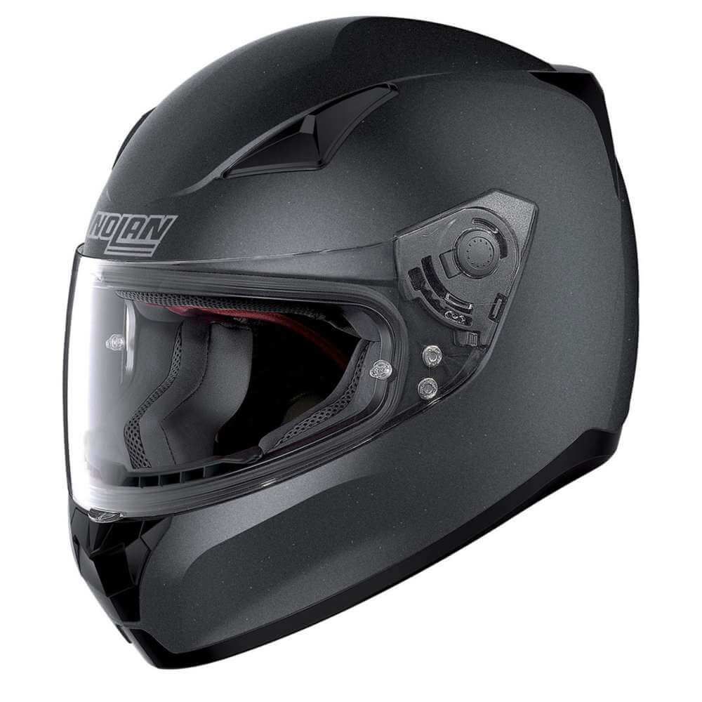Nolan - 2023 N60-5 Helmets