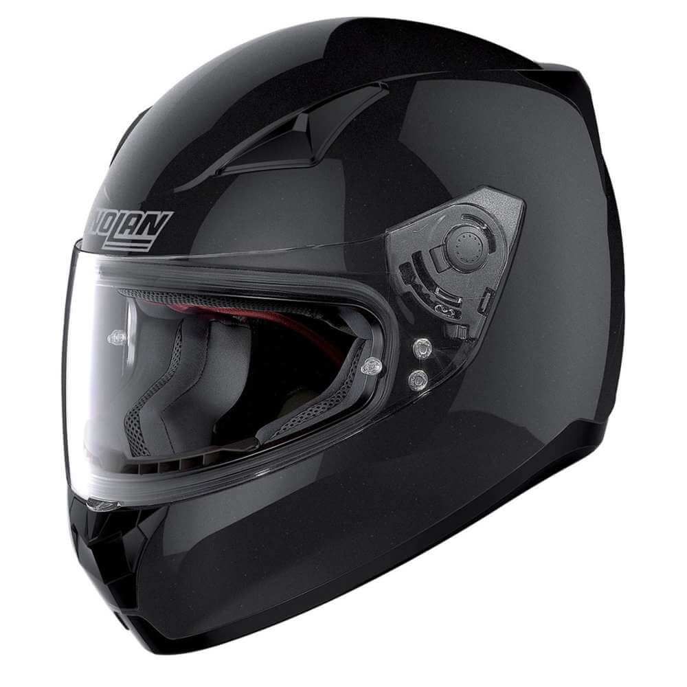 Nolan - 2023 N60-5 Helmets
