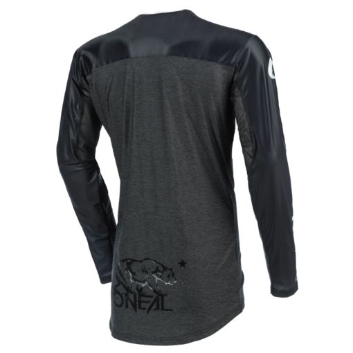 O'Neal - 2022 Mayhem Jerseys