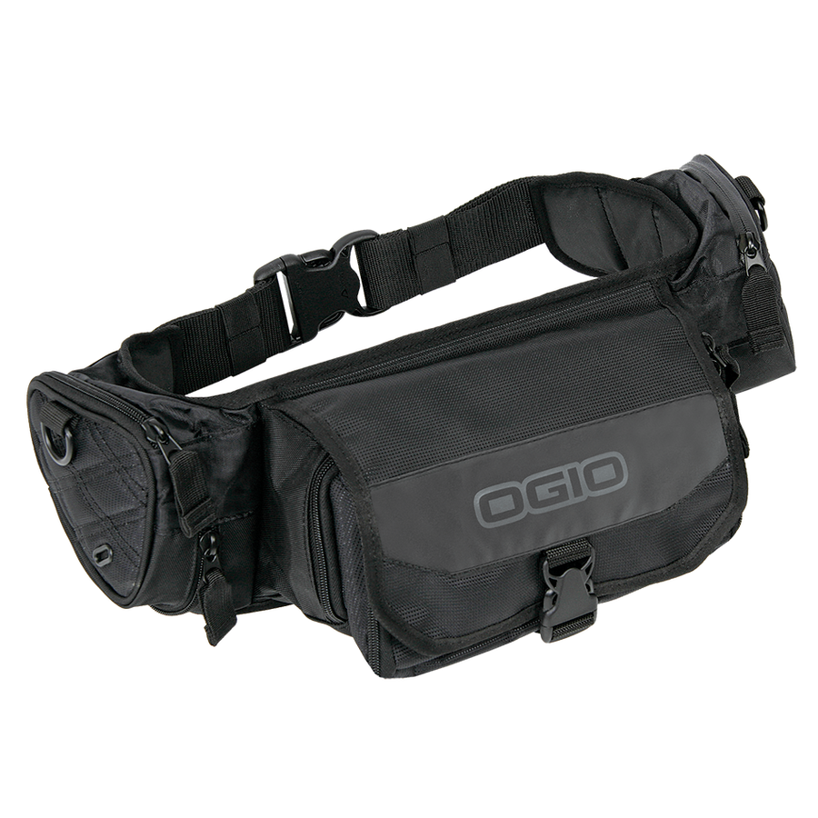 Ogio - MX 450 Tool Pack