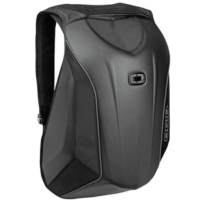Ogio - No Drag Mach 3 Backpack
