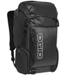 Ogio - Throttle Backpack