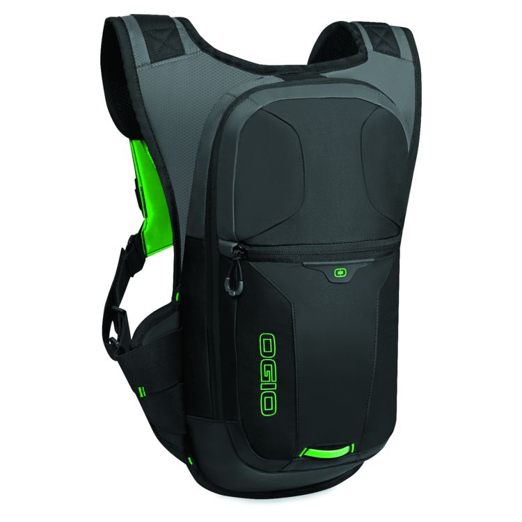 Ogio - Atlas 3L Hydration Pack