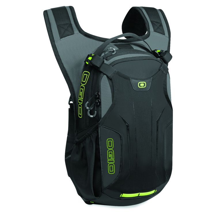 Ogio - Baja 2L Hydration Pack