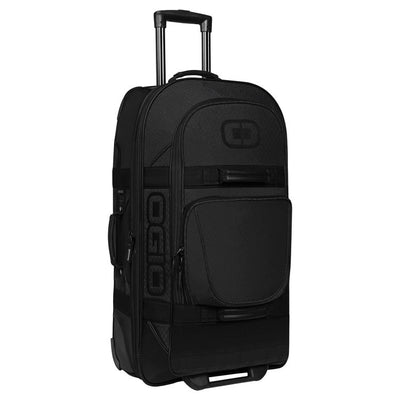 Ogio - ONU 29 Travel Bag