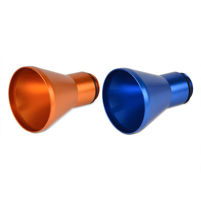 Enduro-Pro - Oil Funnel Filler (KTM & Husqvarna)