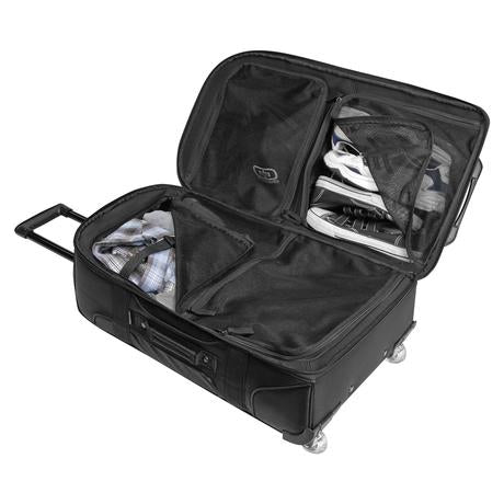 Ogio - ONU 29 Travel Bag