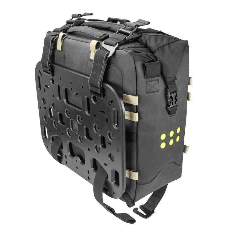 Kriega - OS-32 Soft Pannier – Ace Sports