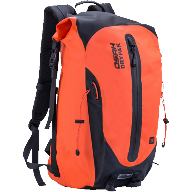 30 lt backpack shop