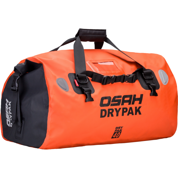 Duffel backpack clearance