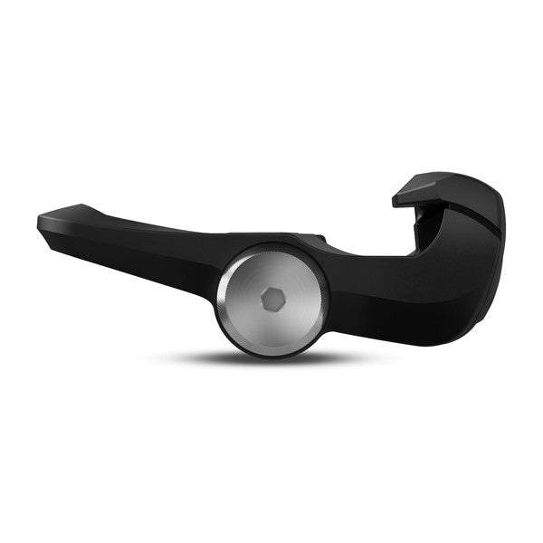 Garmin - Rally Pedals