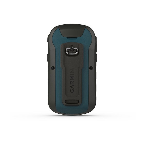 Garmin - eTrex 22x