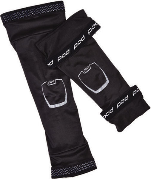 POD - Knee Brace Sleeve