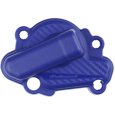 Polisport - Waterpump Protectors (Sherco)