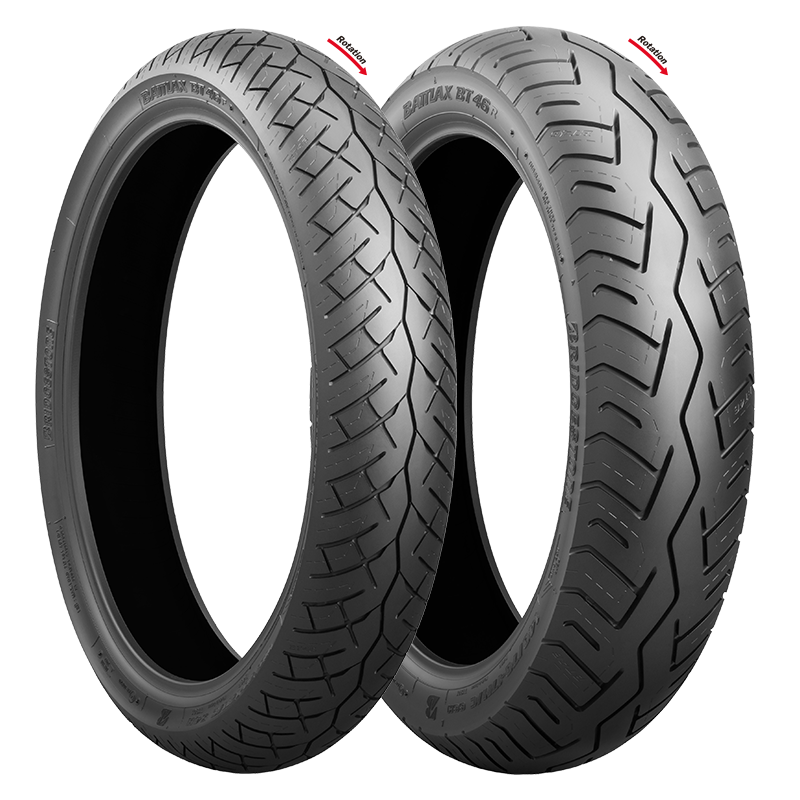 BRIDGESTONE　Tb1e Amazon.co.jp: Bridgestone TB1e 27-inch 2022 Model TB7B42 E.X