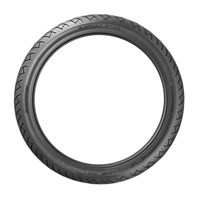 Bridgestone - Battlax BT46 Front Tyre