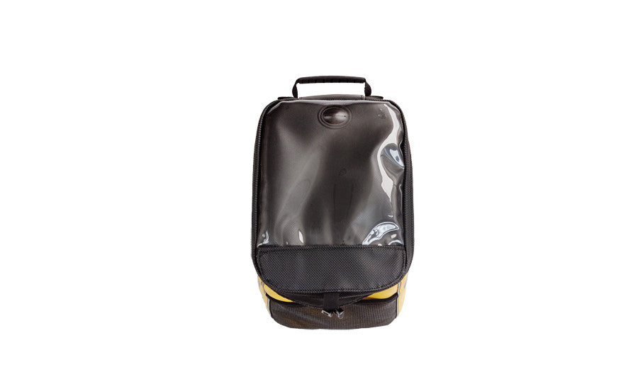 Giant Loop - Diablo Pro Tank Bag