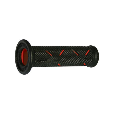 Pro Grip - 717 SBK Grips