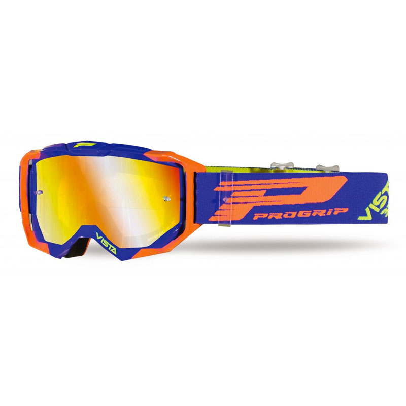 Pro Grip - 3303 Goggles – Ace Sports