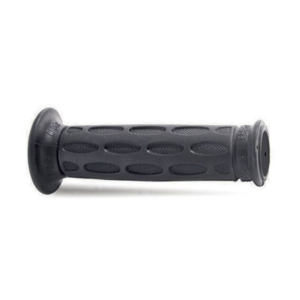 Pro Grip - 713 Grips