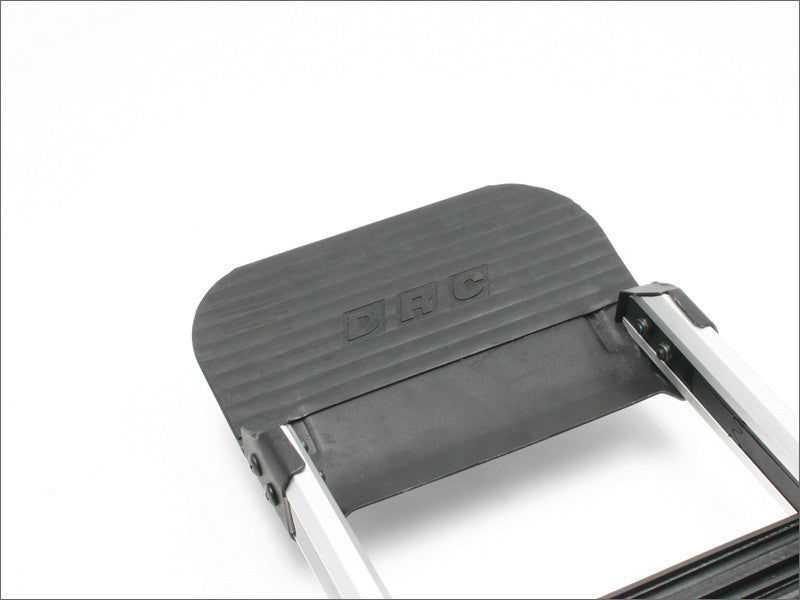 DRC Products - Hybrid Folding Ramp – Ace Sports
