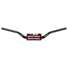 Renthal - Fatbar 36 Handlebars