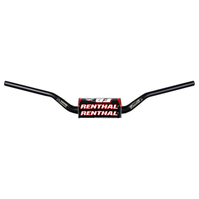 Renthal - Fatbar 36 Handlebars