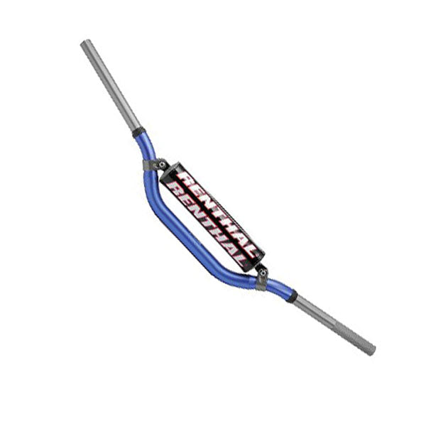Renthal - Twinwall Handlebars – Ace Sports
