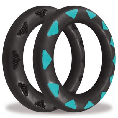 Risemousse - Climber Mousse